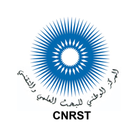 CNRST