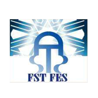 FST