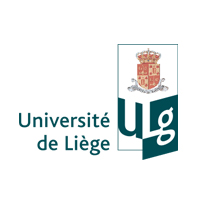 Université de Liège