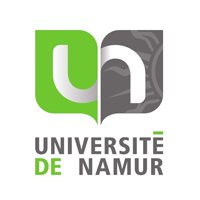 Université de Namur