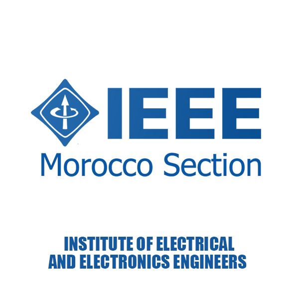 IEEE